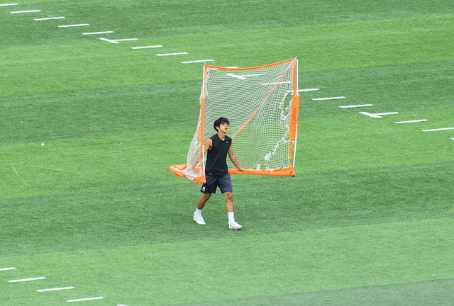 界的广泛关