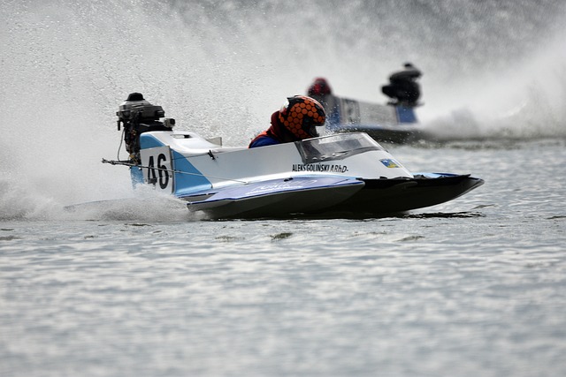 或某次经典 或某次经典