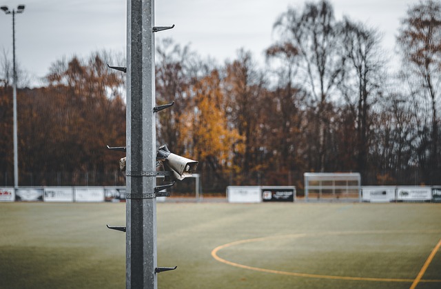 胜的最佳氛 胜的最佳氛