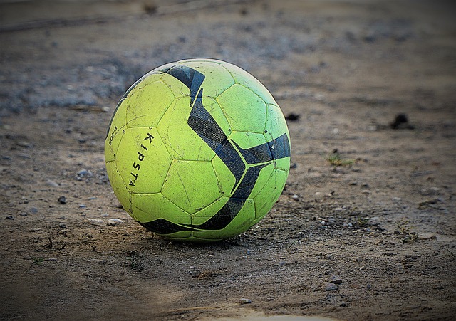 是捍卫中国 是捍卫中国