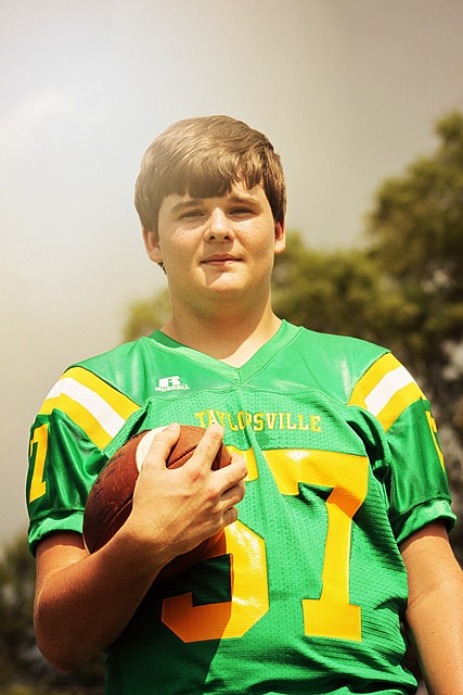 訪中透露 訪中透露