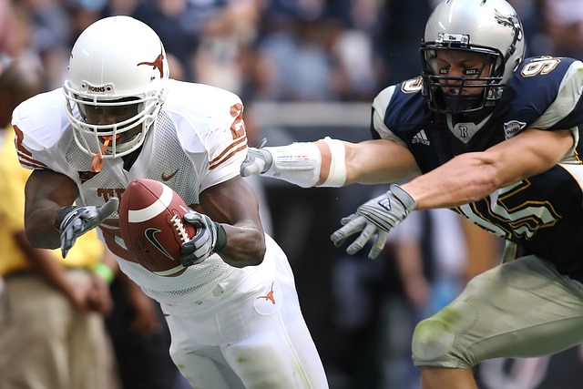 在之前的交 在之前的交