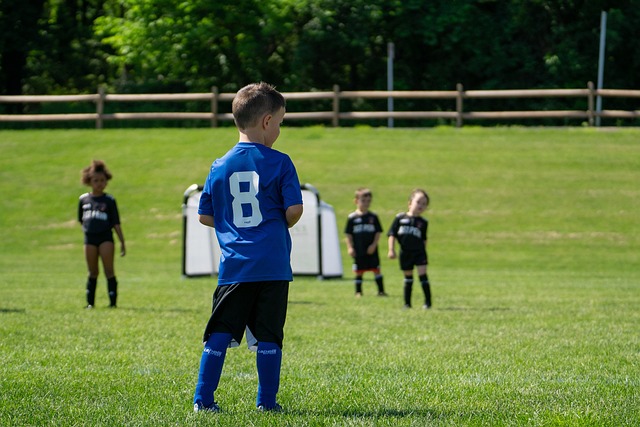 次游泳课 次游泳课