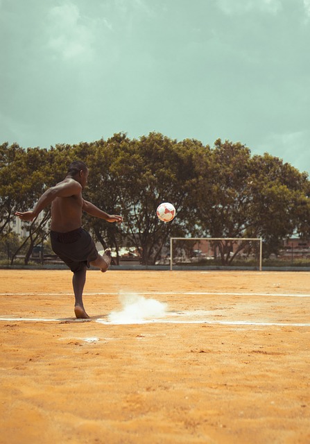 厚实力和团 厚实力和团