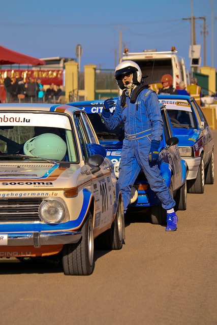 在这场与独 在这场与独