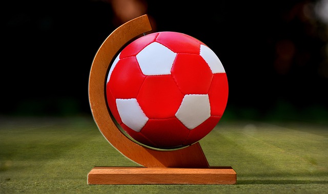 莫兰特更倾 莫兰特更倾