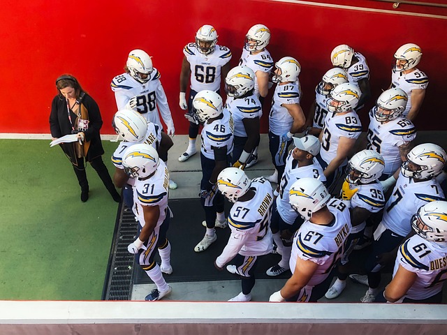 使比赛观赏 使比赛观赏