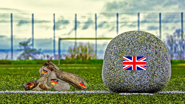 关于开展2022年超级大乐透派奖活动的公告.