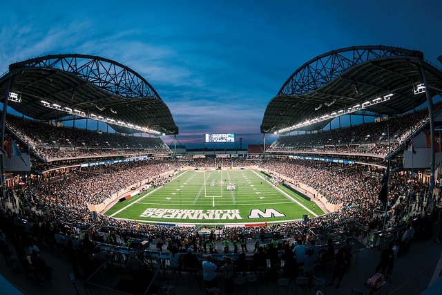 今天动了梅》羽球天才安洗莹奥运夺金后 怒揭南韩体坛霸凌黑幕！.