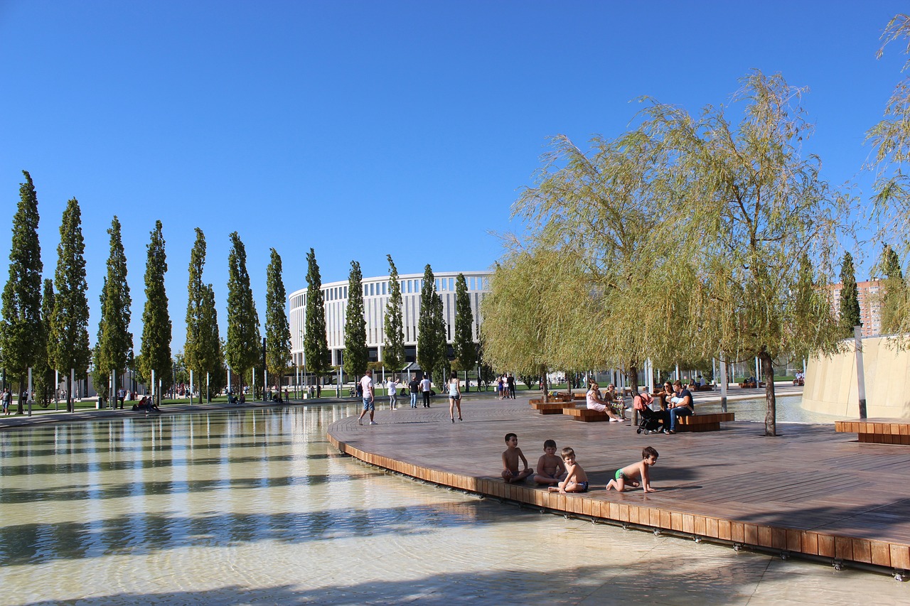 英国足球俱 英国足球俱