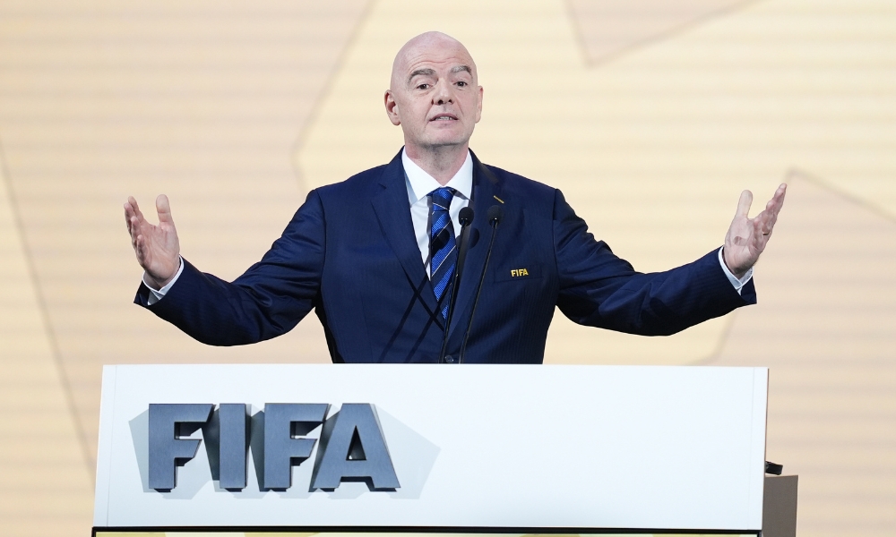 不只是得分 不只是得分