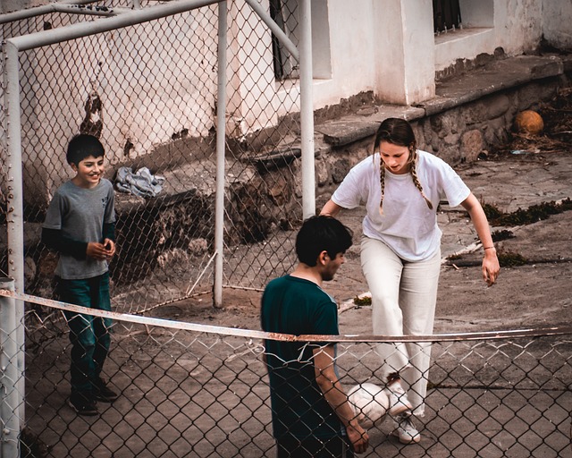 如本菲卡 如本菲卡