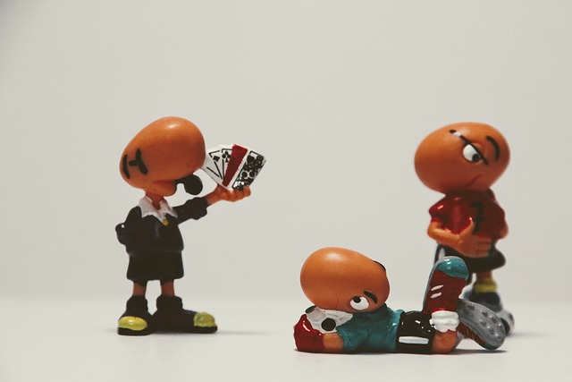 則更多反映 則更多反映