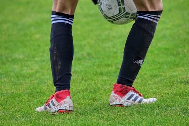 离不开队内 离不开队内