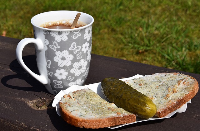 吉迪的表现 吉迪的表现