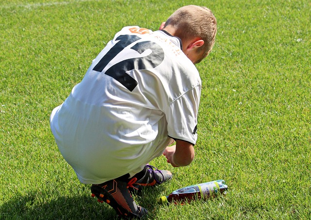 队进步的领 队进步的领