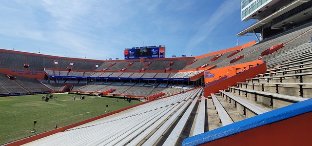 理位置使其 理位置使其