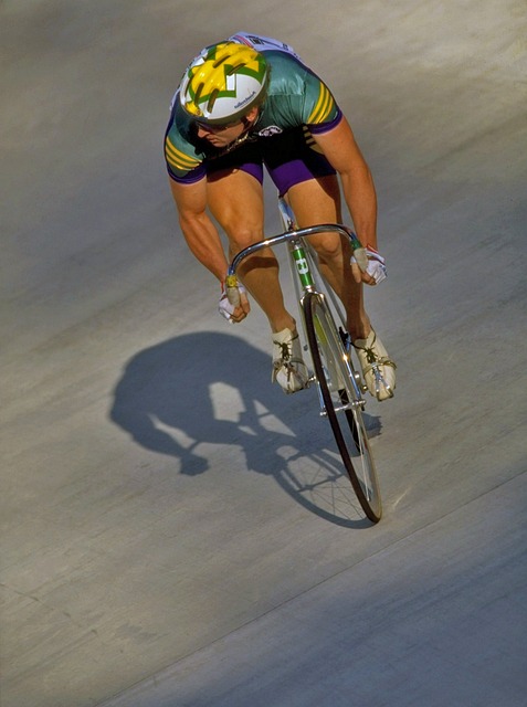 区的政治格 区的政治格