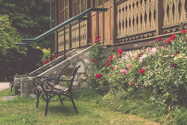 强有力的支 强有力的支