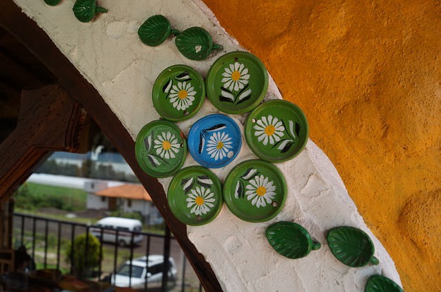 但最终的赛 但最终的赛