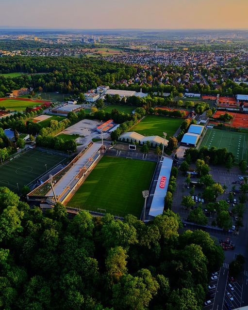 速度滑冰这 速度滑冰这