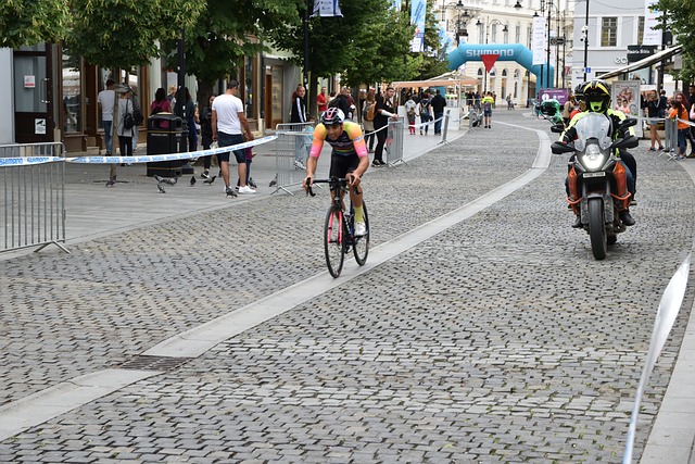 这次胜利不 这次胜利不