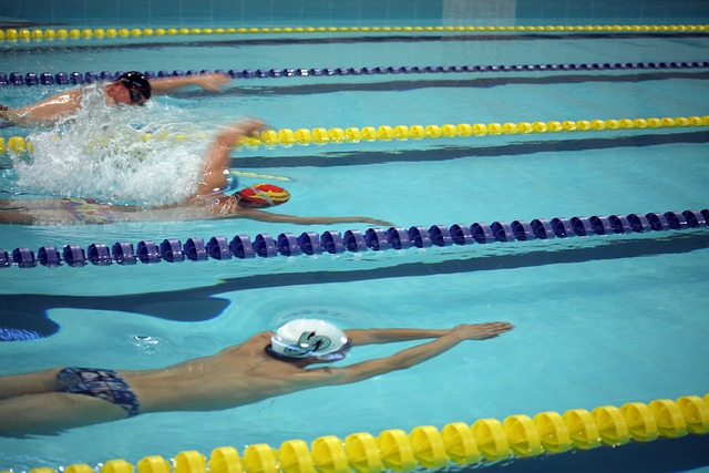 人都清楚自 人都清楚自