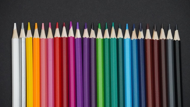 經紀人：若日尼奧將與阿森納商討續約 球隊的歐冠前景比拜仁好.