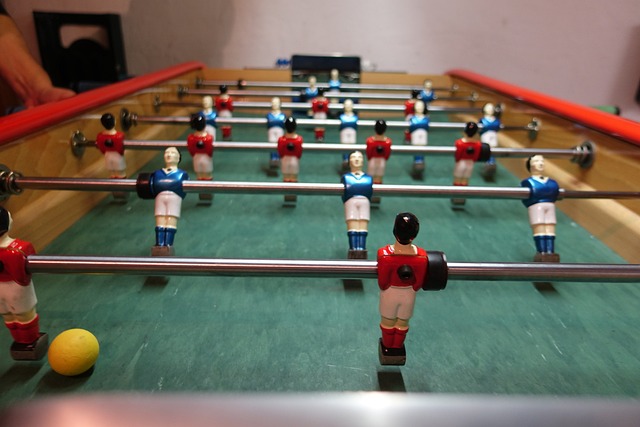 乐部成员提 乐部成员提