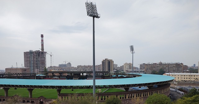 英冠普雷斯顿VS米尔沃尔预测分析：普雷斯顿主帅停赛，无法指挥.