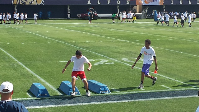 队带来了一 队带来了一