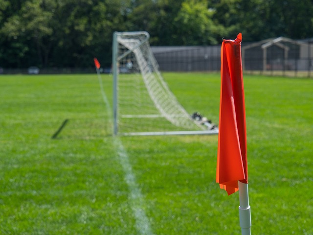 自己跑快了 自己跑快了